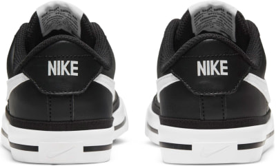 Nike Court Legacy volnočasové boty