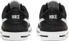 Nike Court Legacy volnočasové boty