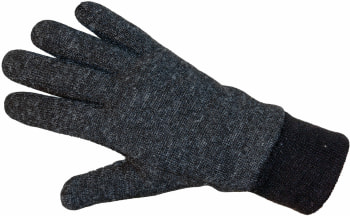 Areco Strickhandschuhe mit Touchfunktion