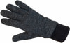 Areco Strickhandschuhe mit Touchfunktion