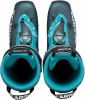 Scarpa F1 Tourenskischuhe
