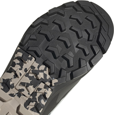 adidas Terrex Skychaser Tech GTX Outdoorschuhe