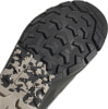 adidas Terrex Skychaser Tech GTX Outdoorschuhe
