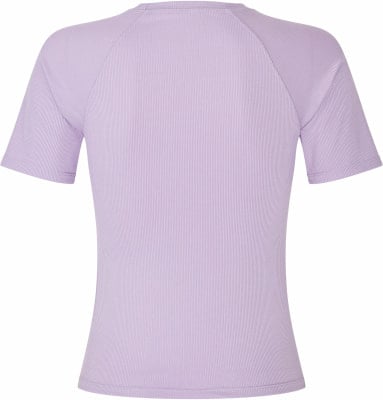 Southcoast Tricia Badeshirt