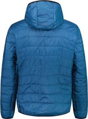 CMP Bassano Isolationsjacke mit Kapuze CMP Bassano Isolationsjacke mit Kapuze