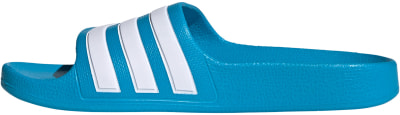 adidas ADIDAS Adilette Aqua Jr.