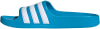 adidas ADIDAS Adilette Aqua Jr.