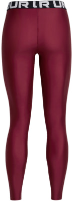 Under Armour HeatGear® Tights