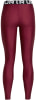 Under Armour HeatGear® Tights