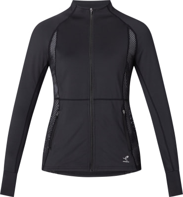 Energetics Femmy IV Trainingsjacke