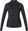Energetics Femmy IV Trainingsjacke