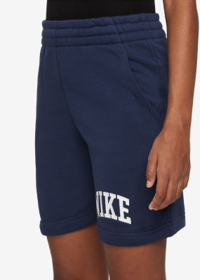 Nike Sportswear Club Shorts