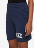 Nike Sportswear Club Shorts