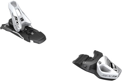 Tyrolia SX 7.5 GW Skibindung
