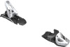 Tyrolia SX 7.5 GW Skibindung