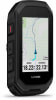 Garmin Edge MTB GPS-Radcomputer