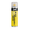 Toko Waxremover HC3 Ski-/Snowboardreiniger