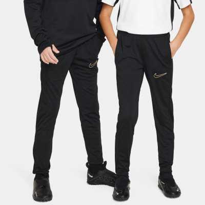 Nike Dri-FIT Academy 23 Trainingshose