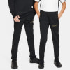Nike Dri-FIT Academy 23 Trainingshose