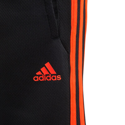 adidas adidas YB P 3S SHORT