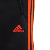 adidas adidas YB P 3S SHORT