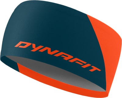 Dynafit Performance Dry Stirnband