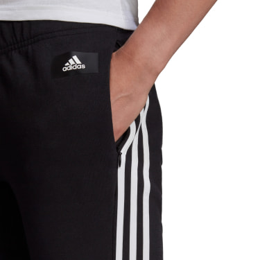 Sportswear 3-Streifen Trainingshose