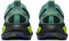 Nike Vomero 18 GTX Laufschuhe