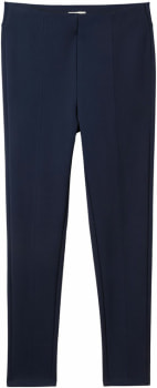 Tom Tailor TOM TAILOR Treggings Női nadrág