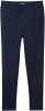 Tom Tailor TOM TAILOR Treggings Női nadrág