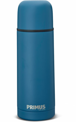 Primus Classic Light Thermosflasche
