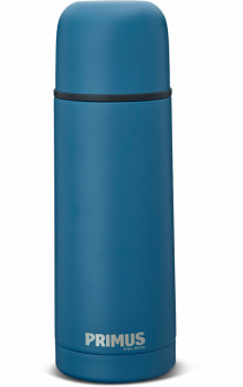 Primus Classic Light Thermosflasche