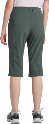 Jack Wolfskin Hikeout 3/4 Wanderhose