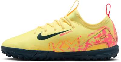 Nike Mercurial Vapor 16 Academy Mbappé Turffußballschuhe