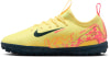 Nike Mercurial Vapor 16 Academy Mbappé Turffußballschuhe