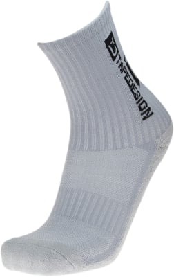 Tapedesign Allround Classic Socken