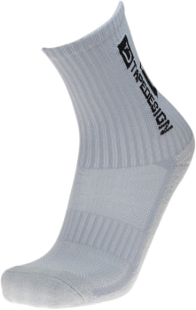 Tapedesign Allround Classic Socken