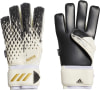 adidas Predator 20 Match Fingersave Torwarthandschuhe