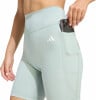 adidas Optime Essentials kurze Tights