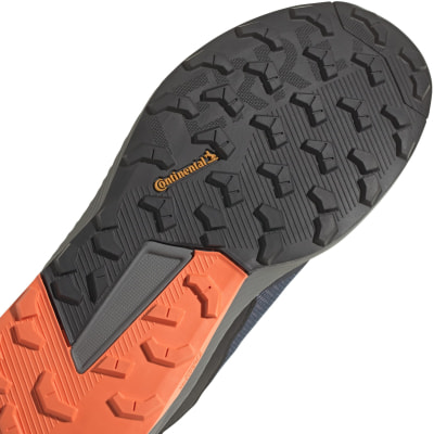 adidas Terrex Trailrider GTX férfi terepfutó cipő