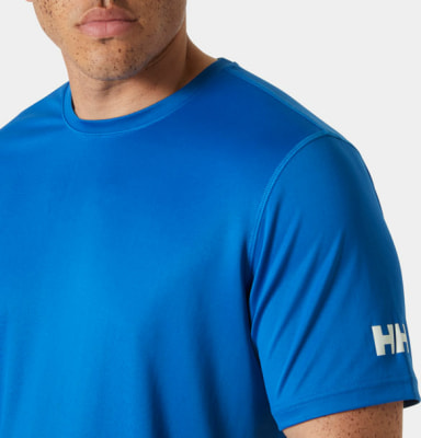 Helly Hansen HH Tech 2.0 férfi póló