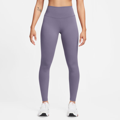 Nike One Dri-FIT női leggings