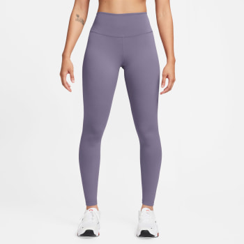 Nike One Dri-FIT női leggings