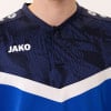 Jako Iconic Fußballtrikot