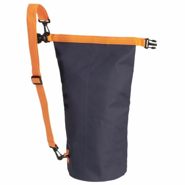 Dry Bag vak