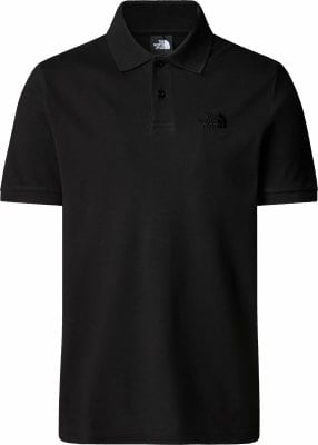 The North Face Essential Poloshirt