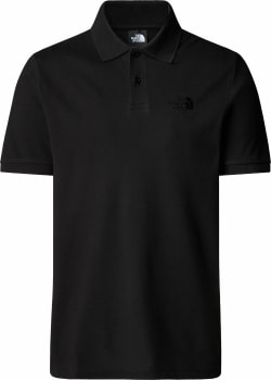 The North Face Essential Regular Polo férfi póló