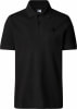 The North Face Essential Poloshirt
