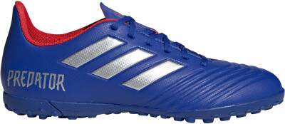 adidas Predator 19.4 TF felnőtt műfüves focicipő