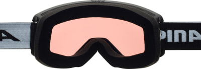 Alpina Narkoja Q Skibrille